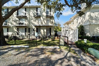 607 S Glen Ave in Tampa, FL - Building Photo - Building Photo