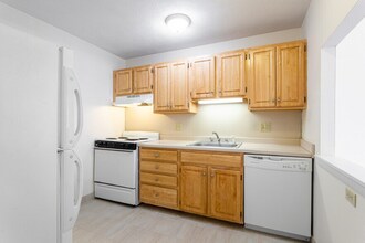 85 Gardner St in Boston, MA - Building Photo - Building Photo