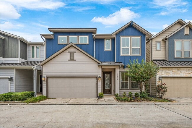 property at 10408 Quiet Courtyard Rd