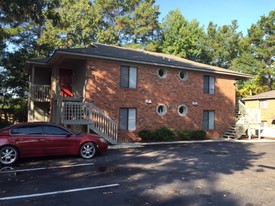 2919 Raes Creek Rd Apartamentos