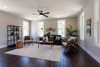 19 Reid St in Charleston, SC - Building Photo - Interior Photo