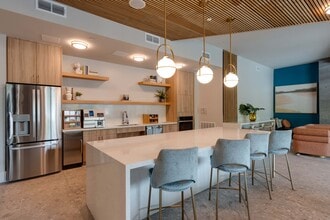 The Southerly at St. Augustine in St. Augustine, FL - Foto de edificio - Interior Photo