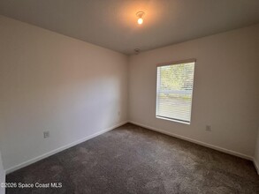 1541 Newport St SE in Palm Bay, FL - Building Photo - Building Photo