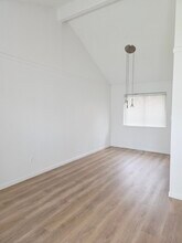 5880 S Kingston Way, Unit 11DN in Englewood, CO - Building Photo - Building Photo