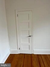 0-200 S 13th St, Unit 11F in Philadelphia, PA - Building Photo - Building Photo