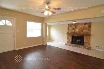 868 46th Ave N in St. Petersburg, FL - Building Photo - Building Photo