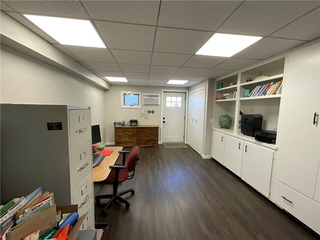 property at 141 Edaville Ct