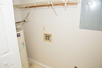 1 Church St in Kimberling City, MO - Building Photo - Building Photo