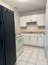 5010 Bullard St in North Port, FL - Building Photo - Building Photo