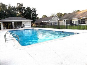 2158 Cypress Bay Blvd in Kissimmee, FL - Building Photo - Building Photo