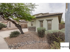 6539 W Jomax Rd in Phoenix, AZ - Building Photo - Building Photo