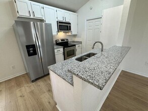 102 Wendler Ln in Troy, TX - Building Photo - Building Photo