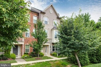 7656 Telamon Wy in Severn, MD - Building Photo - Building Photo