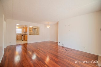 6551 W School St in Chicago, IL - Building Photo - Building Photo