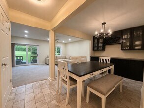 59 Saxonney Cir in Flemington, NJ - Building Photo - Building Photo