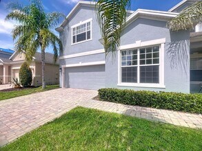 1476 Lexington Ave in Davenport, FL - Building Photo - Building Photo