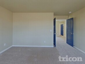 8357 Needle Drop Ct in Colorado Springs, CO - Building Photo - Building Photo