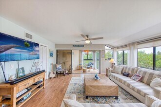 1500 Sunset Rd in Tarpon Springs, FL - Building Photo - Building Photo