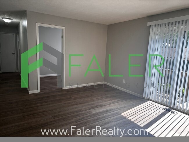 5111 Belle Isle Dr in Dayton, OH - Building Photo - Building Photo