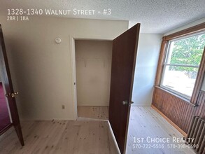 1328-1340 Walnut St in Jersey Shore, PA - Building Photo - Building Photo