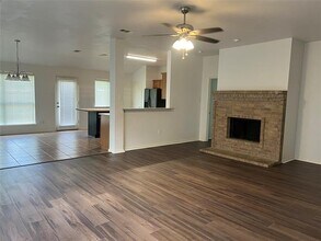 800 Mahogany Dr in Anna, TX - Building Photo - Building Photo