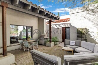 8413 E Welsh Trail in Scottsdale, AZ - Building Photo - Building Photo