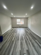 57-61A E Park St in East Orange, NJ - Building Photo - Building Photo