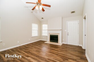 115 Kendall Ln in Covington, GA - Building Photo - Building Photo