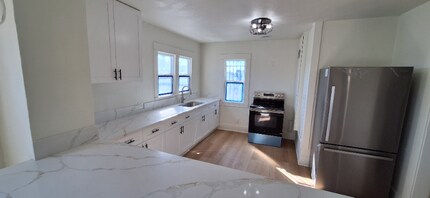 507 W 59th Pl in Los Angeles, CA - Building Photo - Building Photo