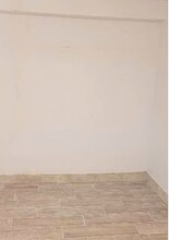 28 Christina St, Unit 1 in Little Ferry, NJ - Building Photo - Building Photo