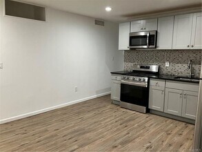 411 Liberty St in Newburgh, NY - Building Photo - Building Photo