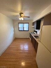 525 North Rd-Unit -2 in Niles, OH - Building Photo - Building Photo