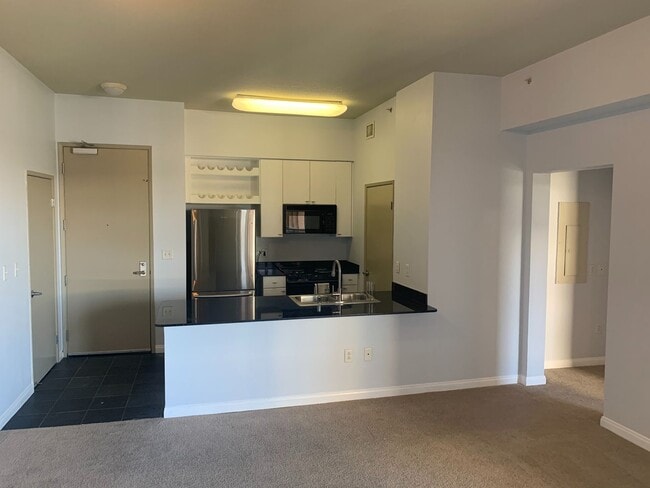 property at 488 E Ocean Blvd