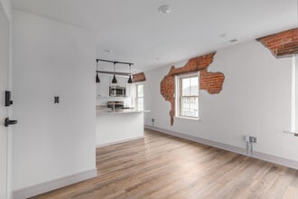 103 Quaker Safety in Quakertown, PA - Building Photo - Interior Photo