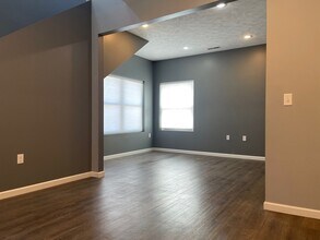 204 N Carey St in Grand Island, NE - Building Photo - Building Photo