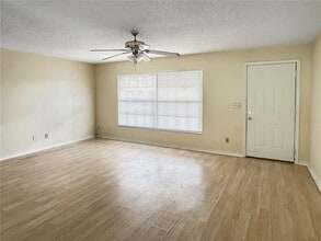 590 Belltower Ave in Deltona, FL - Building Photo - Building Photo