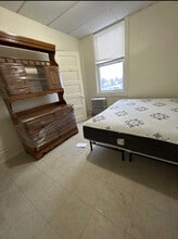 The Modern Rooming House in Perth Amboy, NJ - Building Photo - Building Photo