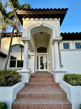 1089 Cordova Blvd NE in St. Petersburg, FL - Building Photo - Building Photo