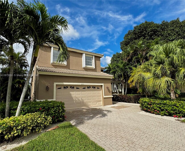 18681 Sea Turtle Ln in Boca Raton, FL - Building Photo - Building Photo