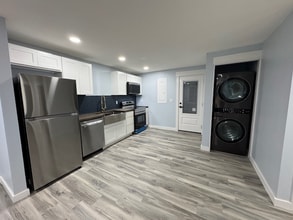 11271 TN-22 in Martin, TN - Foto de edificio - Building Photo