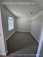 3825 Milflores Dr in Ruskin, FL - Building Photo - Building Photo