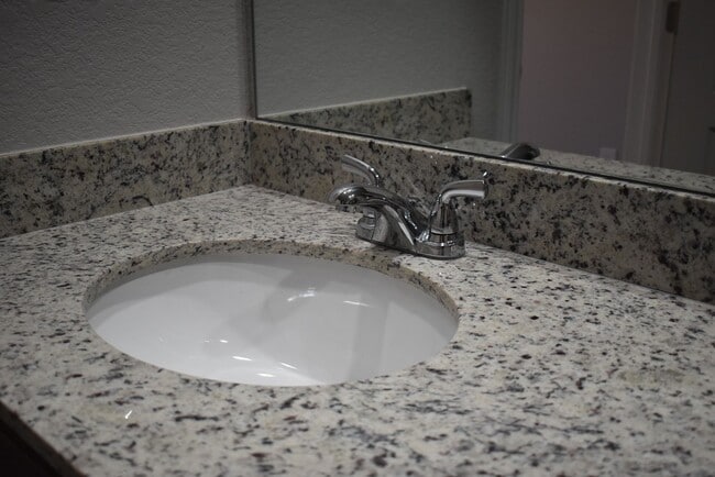 1811 Ute Trail in Harker Heights, TX - Building Photo - Building Photo