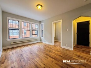 4409 N Wolcott Ave in Chicago, IL - Building Photo - Building Photo