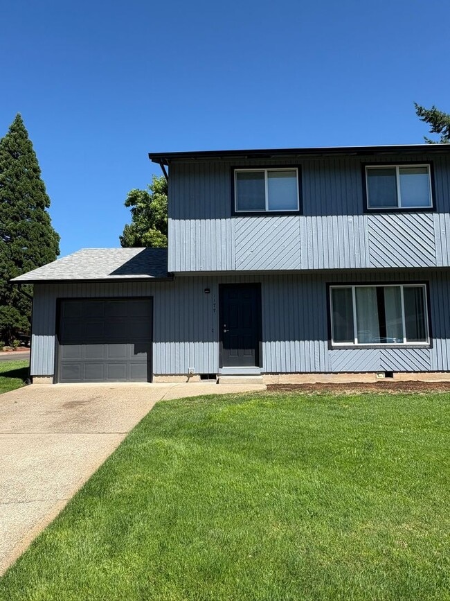 property at 1155-1177 SW Fellows St