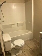 4117 N Grimes St in Hobbs, NM - Building Photo - Building Photo