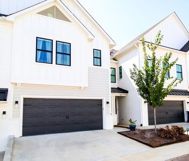 property at 310 Marigold Ln