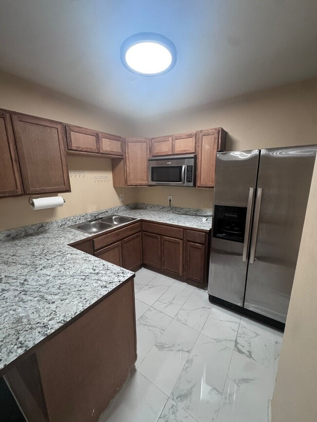 4603 Meadows Edge Ln in Houston, TX - Building Photo - Building Photo