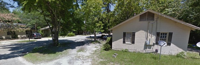 6 Burgess Ct in Sumter, SC - Building Photo - Building Photo