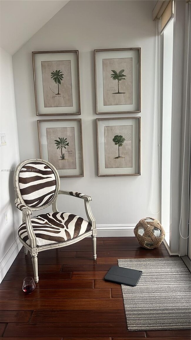 property at 400 Alton Rd