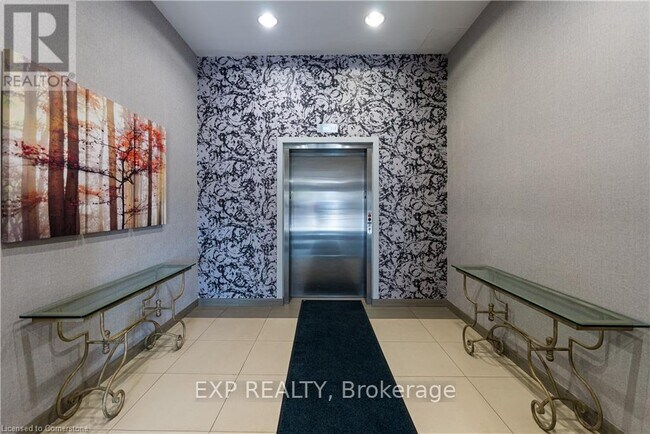 427-427 Aberdeen Ave in Hamilton, ON - Building Photo - Building Photo